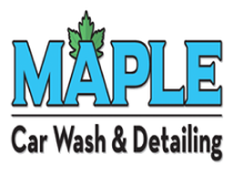 maple-tires-banner